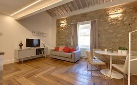 Mamo Florence - Mattonaia Apartment